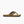 Reef the Layback Flip flops  - Tan
