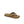 Reef the Layback Flip flops  - Tan