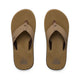 Reef the Layback Flip flops  - Tan