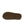 Reef the Layback Flip flops  - Tan