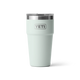 YETI 20 oz (591 ml) Rambler® Stackable Cup With MagSlider™ Lid - Ridgeline