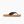 Reef Baja Sands - Black/Tan