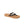 Reef Baja Sands - Black/Tan