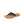 Reef Baja Sands - Black/Tan