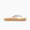 Reef Baja Sands - Sand