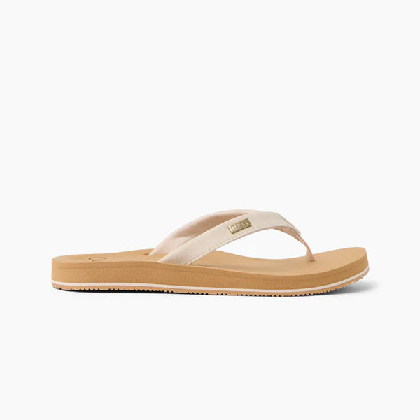 Reef Baja Sands - Sand