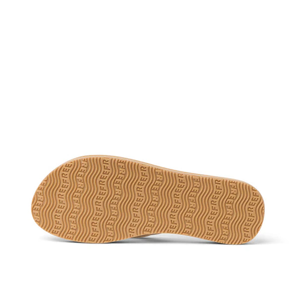 Reef Baja Sands - Sand