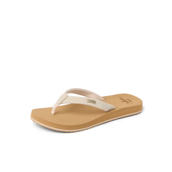 Reef Baja Sands - Sand