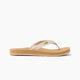 Reef Baja Sands - Sand