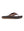 Reef Cushion Dawn Flip Flops - Brown