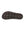 Reef Cushion Dawn Flip Flops - Brown