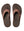 Reef Cushion Dawn Flip Flops - Brown