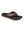 Reef Cushion Dawn Flip Flops - Brown