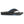 Reef Fanning Flip Flops - Grey/Light Blue