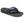 Reef Fanning Flip Flops - Grey/Light Blue