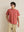 Rhythm Vintage Pocket SS T-Shirt