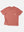 Rhythm Vintage Pocket SS T-Shirt