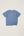 Rhythm Botanica Vintage SS T-Shirt Vintage Navy