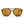 CHPO Rickard Sunglasses - Coffee / Brown Gradient