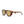 CHPO Rickard Sunglasses - Coffee / Brown Gradient