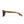 CHPO Rickard Sunglasses - Coffee / Brown Gradient