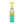 Sun Bum Hair Heat Protector