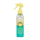 Sun Bum Hair Heat Protector
