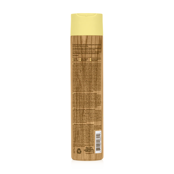 Sun Bum Revitalizing Conditioner - 300ml