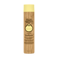 Sun Bum Revitalizing Conditioner - 300ml