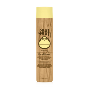 Sun Bum Revitalizing Conditioner - 300ml