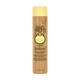 Sun Bum Revitalizing Conditioner - 300ml