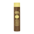 Sun Bum Revitalizing Shampoo - 300ml