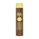 Sun Bum Revitalizing Shampoo - 300ml