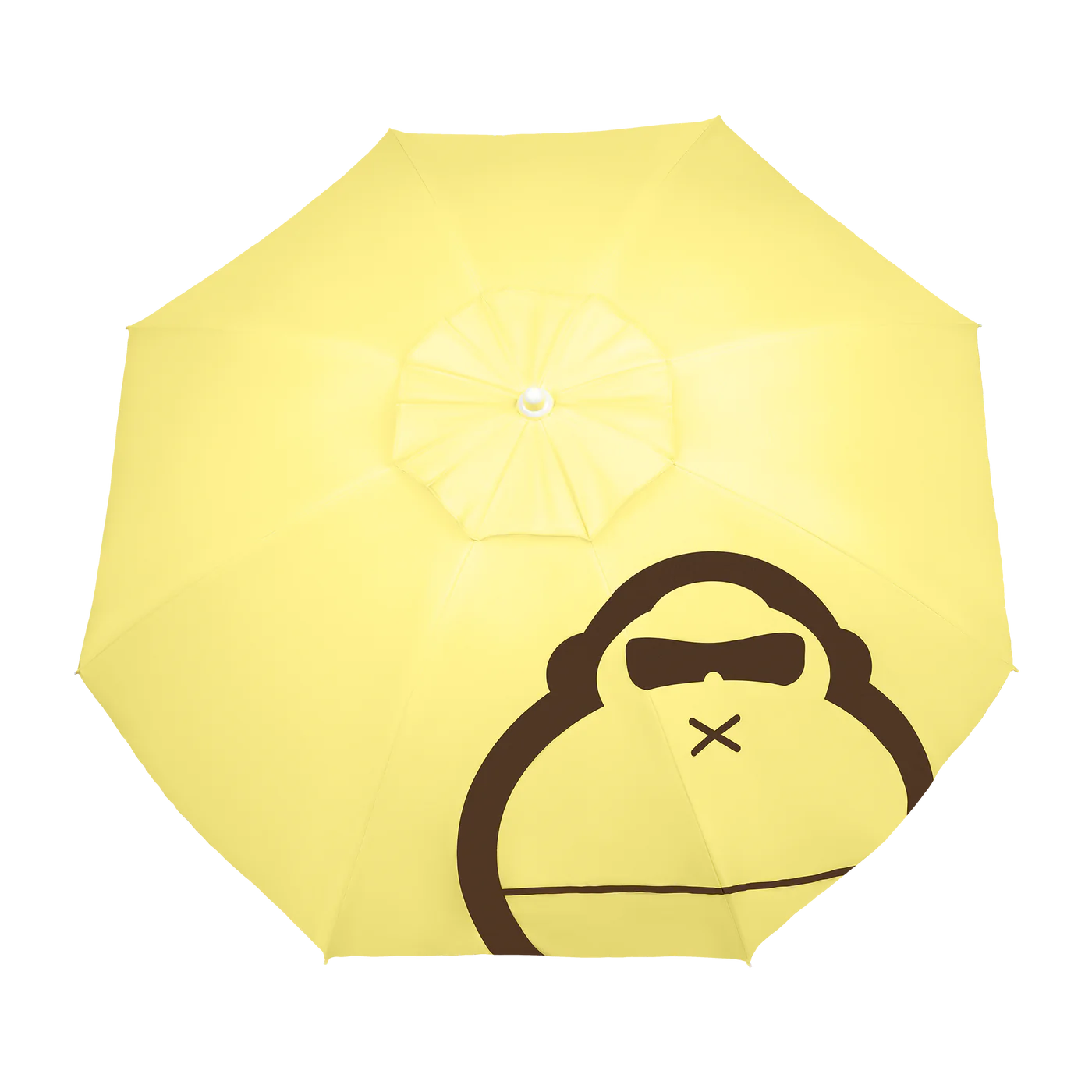 Sun Bum Bumbrella Beach Umbrella
