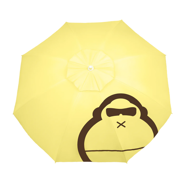 Sun Bum Bumbrella Beach Umbrella