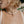 Pineapple Island Padangbai White Puka Shell Necklace