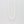 Pineapple Island Padangbai White Puka Shell Necklace