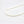 Pineapple Island Padangbai White Puka Shell Necklace