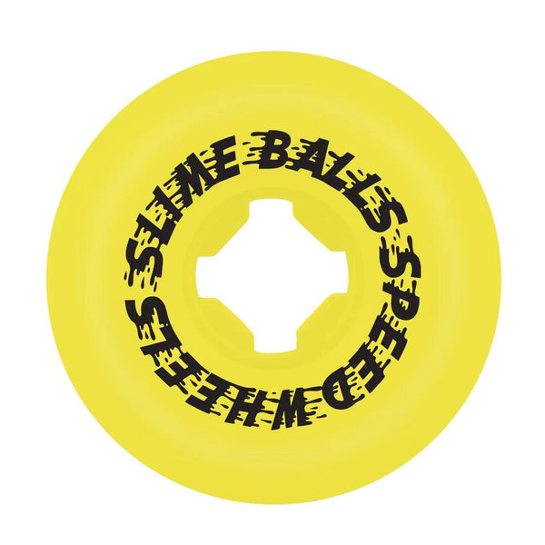 Slime Balls Wheels Scarf Balls Vomit Mini 99a