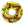 Slime Balls Skateboard Wheels Jeff Kendall Snake 60mm 78a
