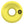 Slime Balls Skateboard Wheels Jeff Kendall Snake 60mm 78a