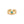 Pineapple Island Turquoise Stone Double Ring