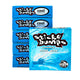 STICKY BUMPS COOL WATER SURFBOARD WAX