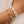 Pineapple Island Perasi Beach Bracelet Set