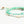 PIneapple Island Shoreline Turquoise Bracelet Trio Set