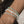 PIneapple Island Shoreline Turquoise Bracelet Trio Set