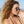 Pineapple Island Rainbow Beaded Sunglass Chain - Multi