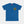 Santa Cruz Youth Rob Smasher T-Shirt