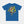 Santa Cruz Youth Rob Smasher T-Shirt
