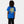 Santa Cruz Youth Rob Smasher T-Shirt